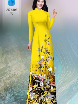 1609121167 652 vai ao dai deo nhat hien nay (12)